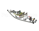 140243 Henny Penny Kit-Eeg141 Fdsp Retrofit 230V