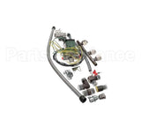140243 Henny Penny Kit-Eeg141 Fdsp Retrofit 230V