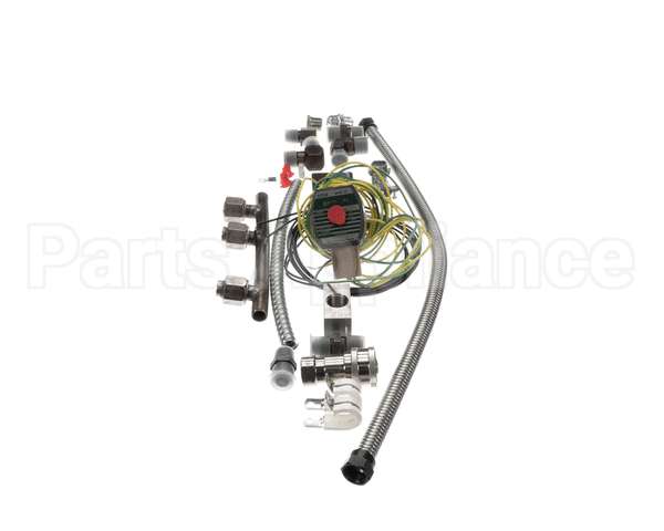 140243 Henny Penny Kit-Eeg141 Fdsp Retrofit 230V