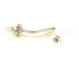 140245 Henny Penny Kit-99X N.o. Poly Float Switch