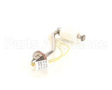 140245 Henny Penny Kit-99X N.o. Poly Float Switch