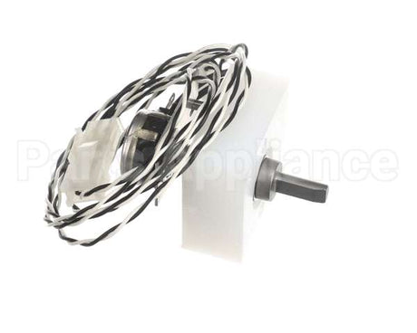 1402461 Southbend Range Drag Link Contl Pot; Induction