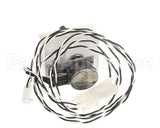 1402461 Southbend Range Drag Link Contl Pot; Induction