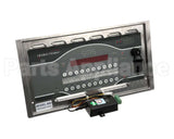 140256 Henny Penny Kit-580 Control Zigb Dom