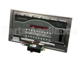 140256 Henny Penny Kit-580 Control Zigb Dom