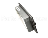 140256 Henny Penny Kit-580 Control Zigb Dom