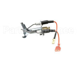 140257 Henny Penny Kit-590 Control Zigb Dom