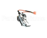 140257 Henny Penny Kit-590 Control Zigb Dom