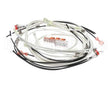 140266 Henny Penny Kit-Hhc900 100V Module Wiring