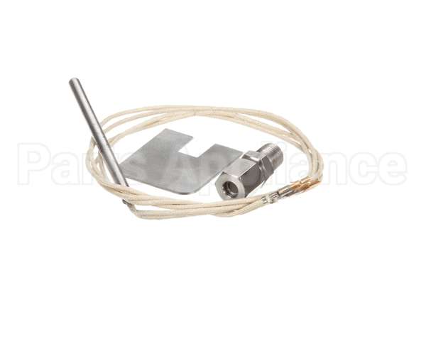 140270 Henny Penny Kit-Cfe4Xx Level Probe/Gauge