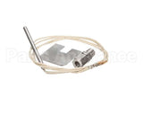140270 Henny Penny Kit-Cfe4Xx Level Probe/Gauge