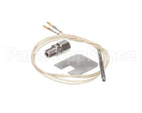 140270 Henny Penny Kit-Cfe4Xx Level Probe/Gauge