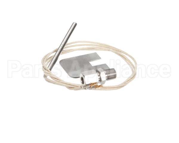 140270 Henny Penny Kit-Cfe4Xx Level Probe/Gauge