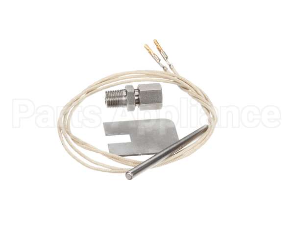 140270 Henny Penny Kit-Cfe4Xx Level Probe/Gauge