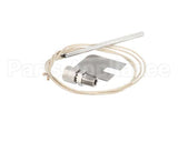 140270 Henny Penny Kit-Cfe4Xx Level Probe/Gauge