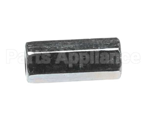1402703 Southbend Range Hex Spacer