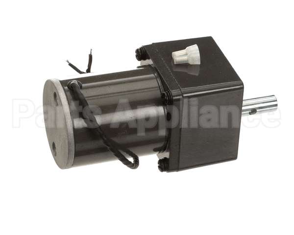 140273 Henny Penny Lift Motor Assembly