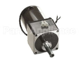 140273 Henny Penny Lift Motor Assembly
