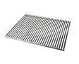 1402830 Southbend Range Broiler Rack