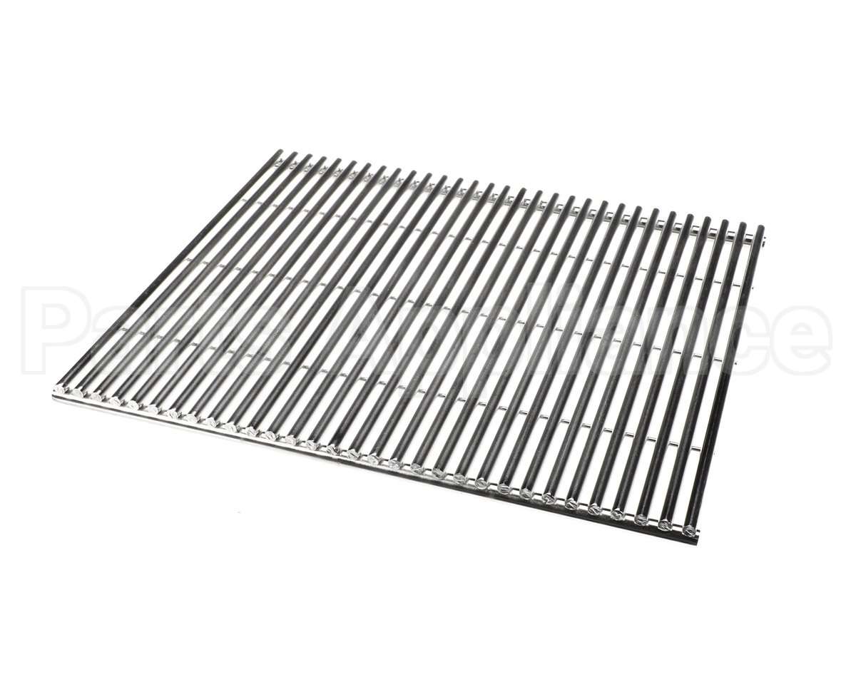 1402830 Southbend Range Broiler Rack