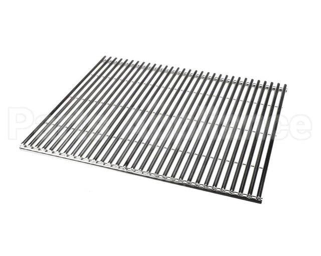 1402830 Southbend Range Broiler Rack