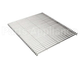 1402830 Southbend Range Broiler Rack