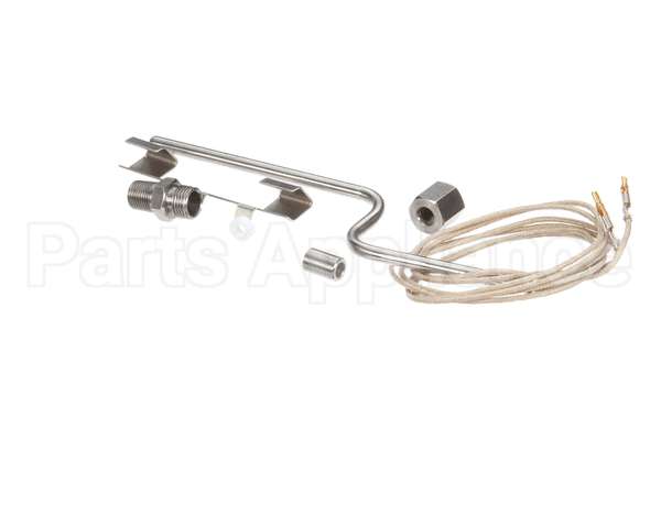 140287 Henny Penny Kit-Cfe4Xx Lh Prot Probe/Clip