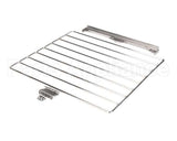 140288 Henny Penny Kit-Lve20X-Full Element Guard