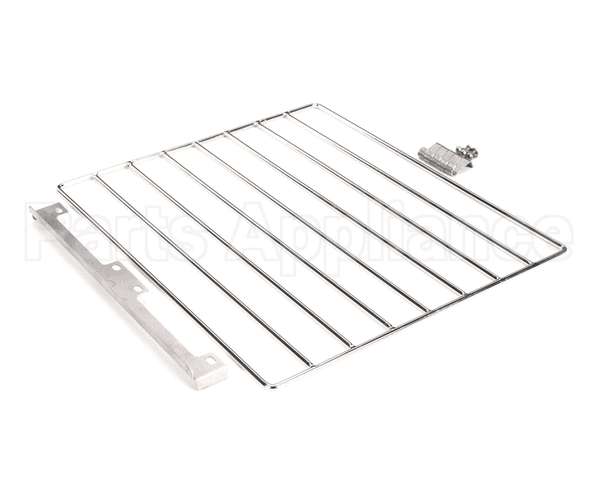 140288 Henny Penny Kit-Lve20X-Full Element Guard