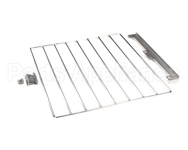 140288 Henny Penny Kit-Lve20X-Full Element Guard