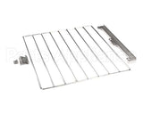 140288 Henny Penny Kit-Lve20X-Full Element Guard