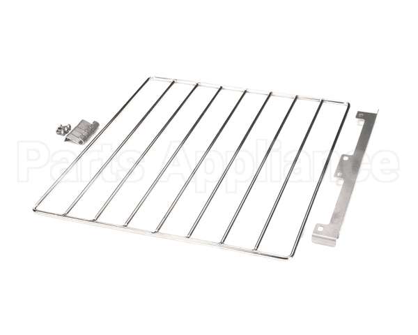 140288 Henny Penny Kit-Lve20X-Full Element Guard