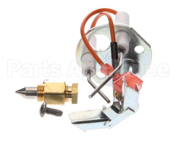 140296 Henny Penny Kit-Eeg16X/2Xx Nat Baso Pilot