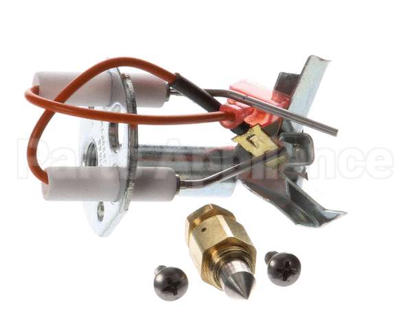 140296 Henny Penny Kit-Eeg16X/2Xx Nat Baso Pilot