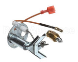 140297 Henny Penny Kit-Eeg16X/2Xx Lp Baso Pilot