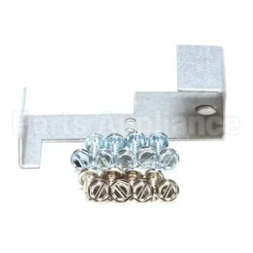 14030 Compatible Imperial Pilot Bracket