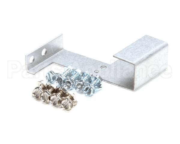 14030 Imperial Icma/Isb-Pilot Bracket