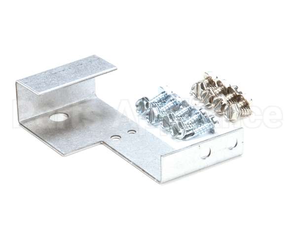 14030 Imperial Icma/Isb-Pilot Bracket