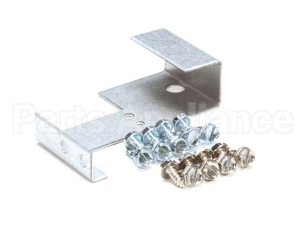 14030 Imperial Icma/Isb-Pilot Bracket