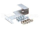 14030 Imperial Icma/Isb-Pilot Bracket