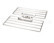 140300 Henny Penny Kit-Split Lve20X Element Guard