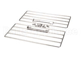140300 Henny Penny Kit-Split Lve20X Element Guard