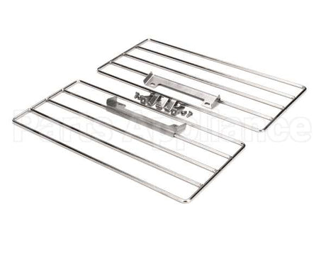 140300 Henny Penny Kit-Split Lve20X Element Guard
