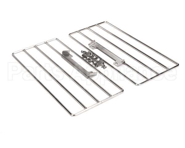 140300 Henny Penny Kit-Split Lve20X Element Guard