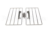 140300 Henny Penny Kit-Split Lve20X Element Guard