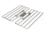 140300 Henny Penny Kit-Split Lve20X Element Guard