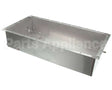 140308 Henny Penny Kit-Ahc99X 120V Water Pan Assembly