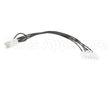 140309 Henny Penny Kit-Ahc99X 208X Water Pan Assembly