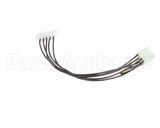 140309 Henny Penny Kit-Ahc99X 208X Water Pan Assembly