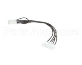 140309 Henny Penny Kit-Ahc99X 208X Water Pan Assembly